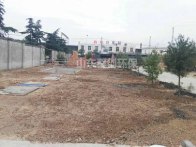 點擊查看詳細信息<br>標題：工程案例 閱讀次數：10766